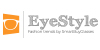 EyeStyle Blog - A Passion For Eyewear